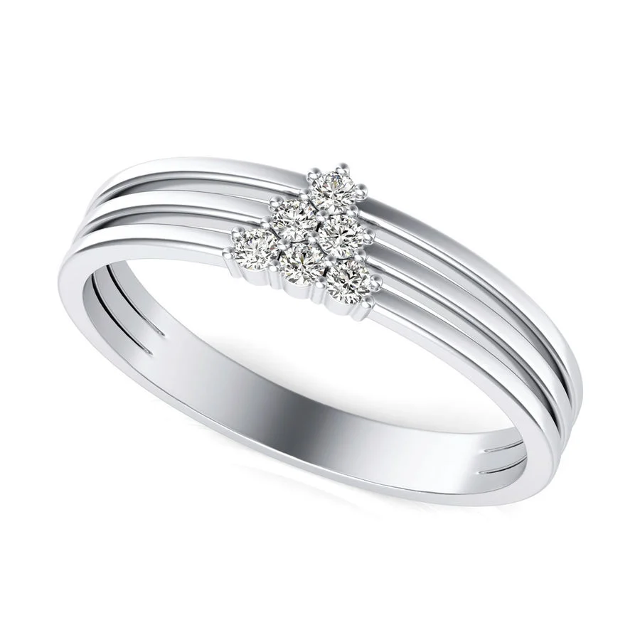 Matching Band