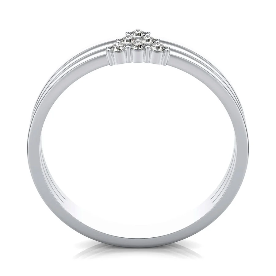 Matching Band - Image 2