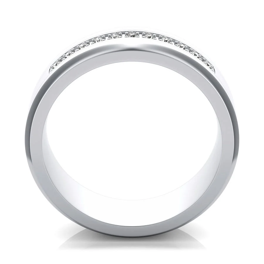 Mens Band - Image 2