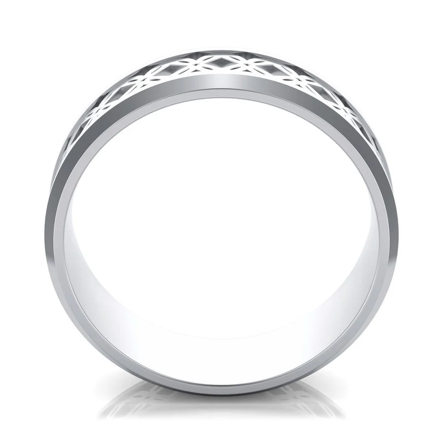 Mens Band - Image 2