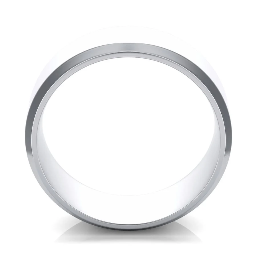 Mens Band - Image 2