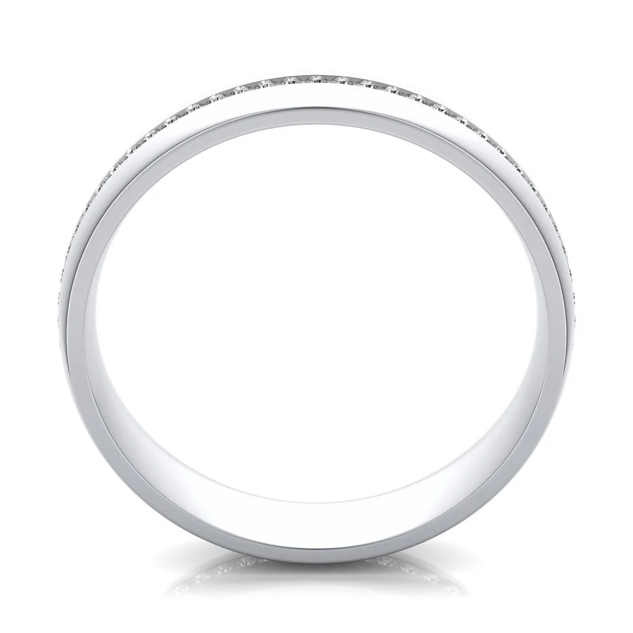 Mens Band - Image 2