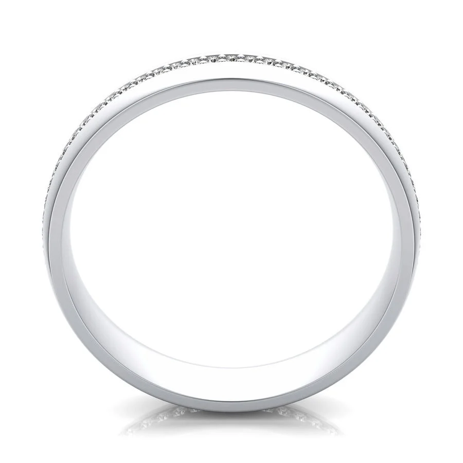 Mens Band - Image 2