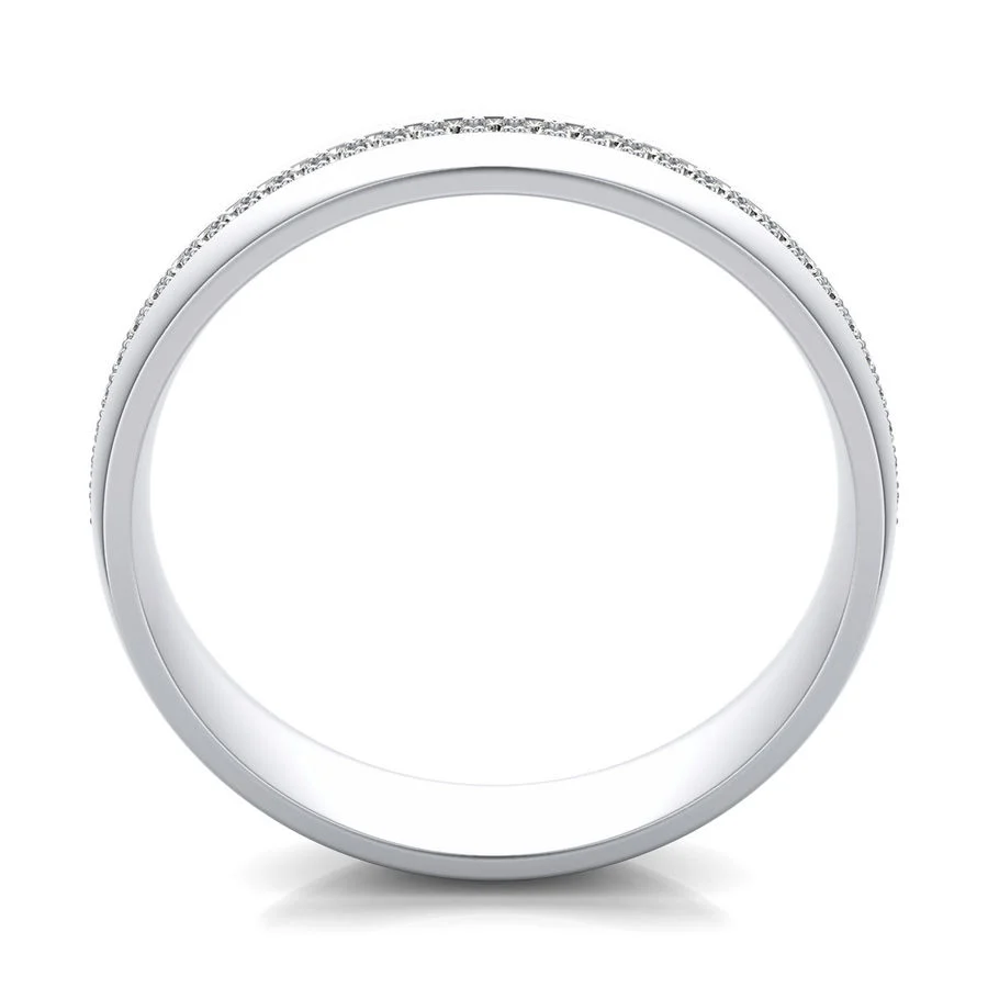 Mens Band - Image 2