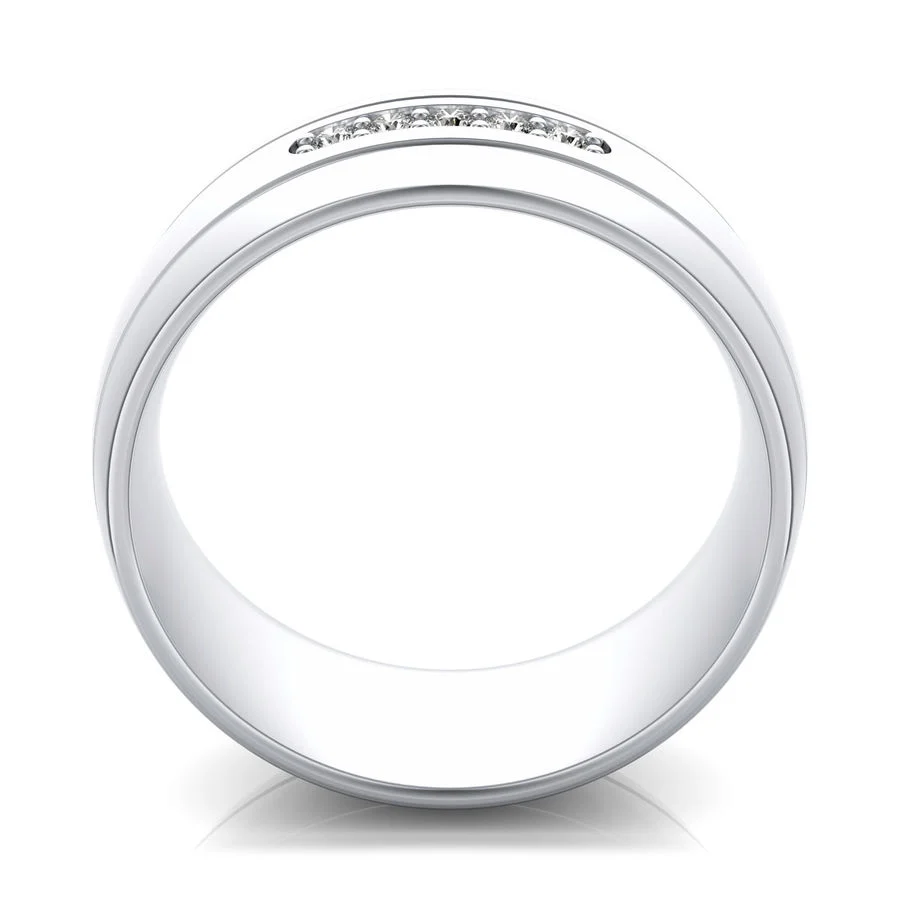 Mens Band - Image 2
