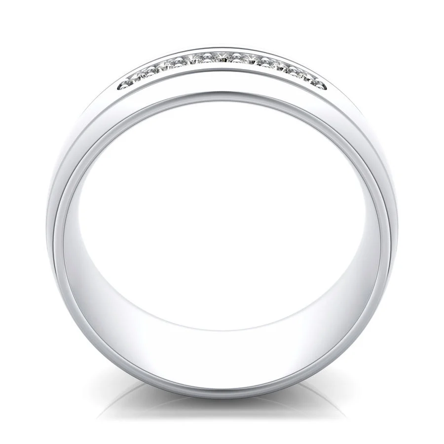 Mens Band - Image 2