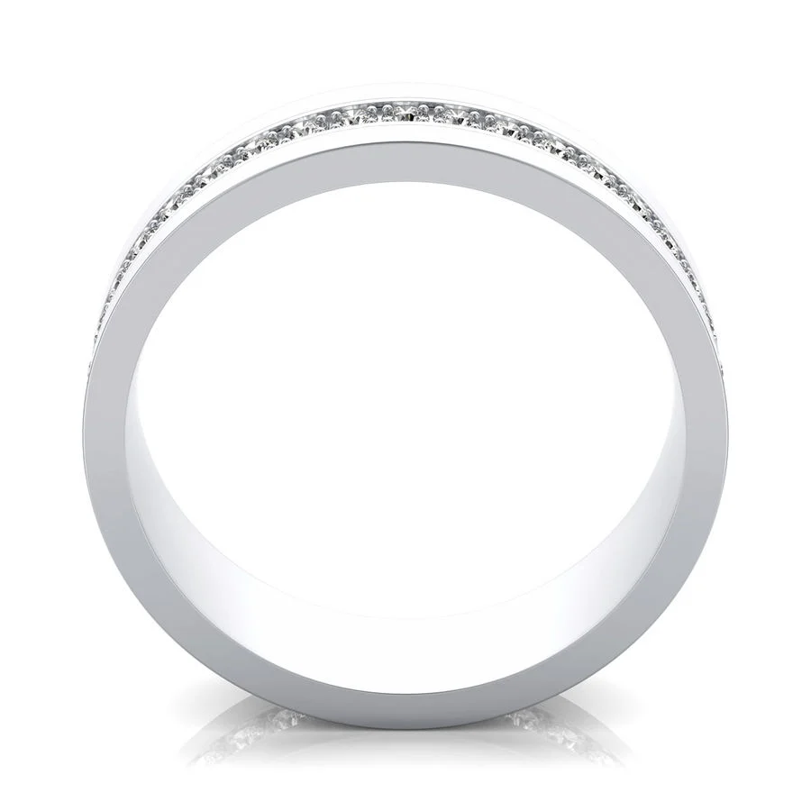 Mens Band - Image 2
