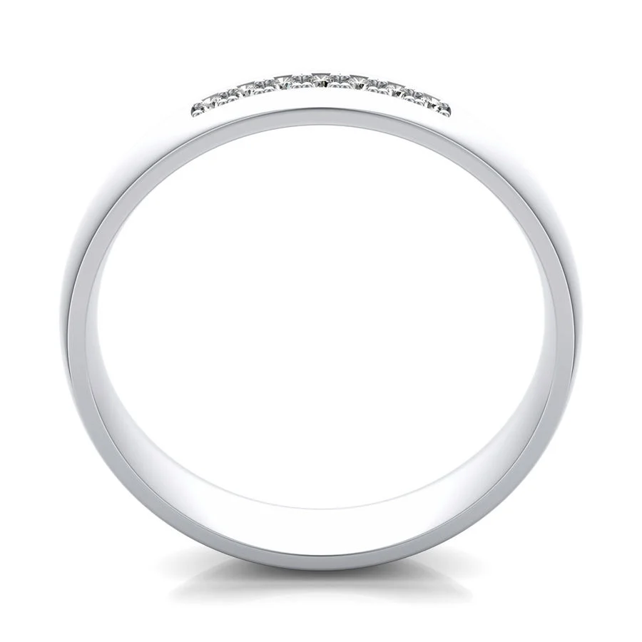 Mens Band - Image 2