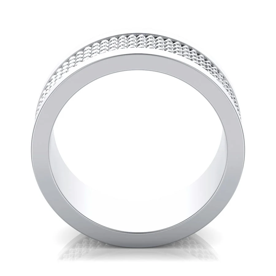 Mens Band - Image 2
