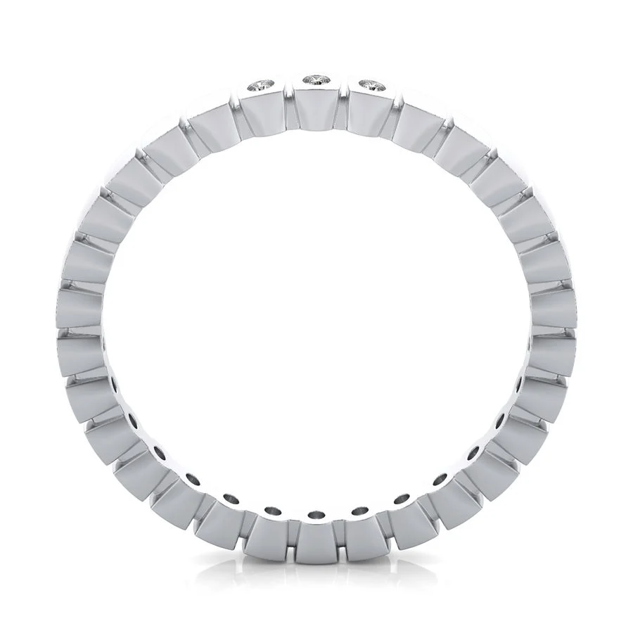 Modern Band - Image 2