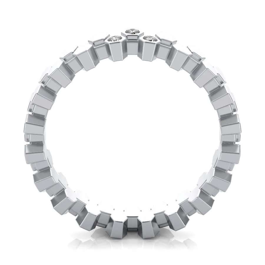 Modern Band - Image 2