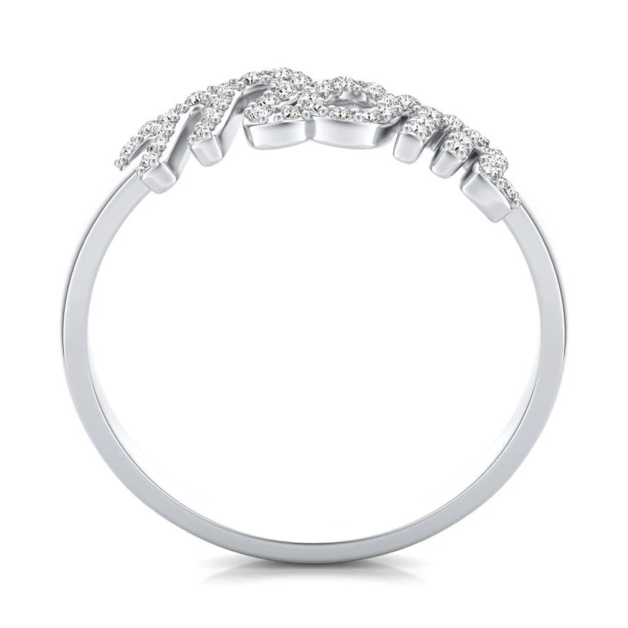 Mom Ring - Image 2