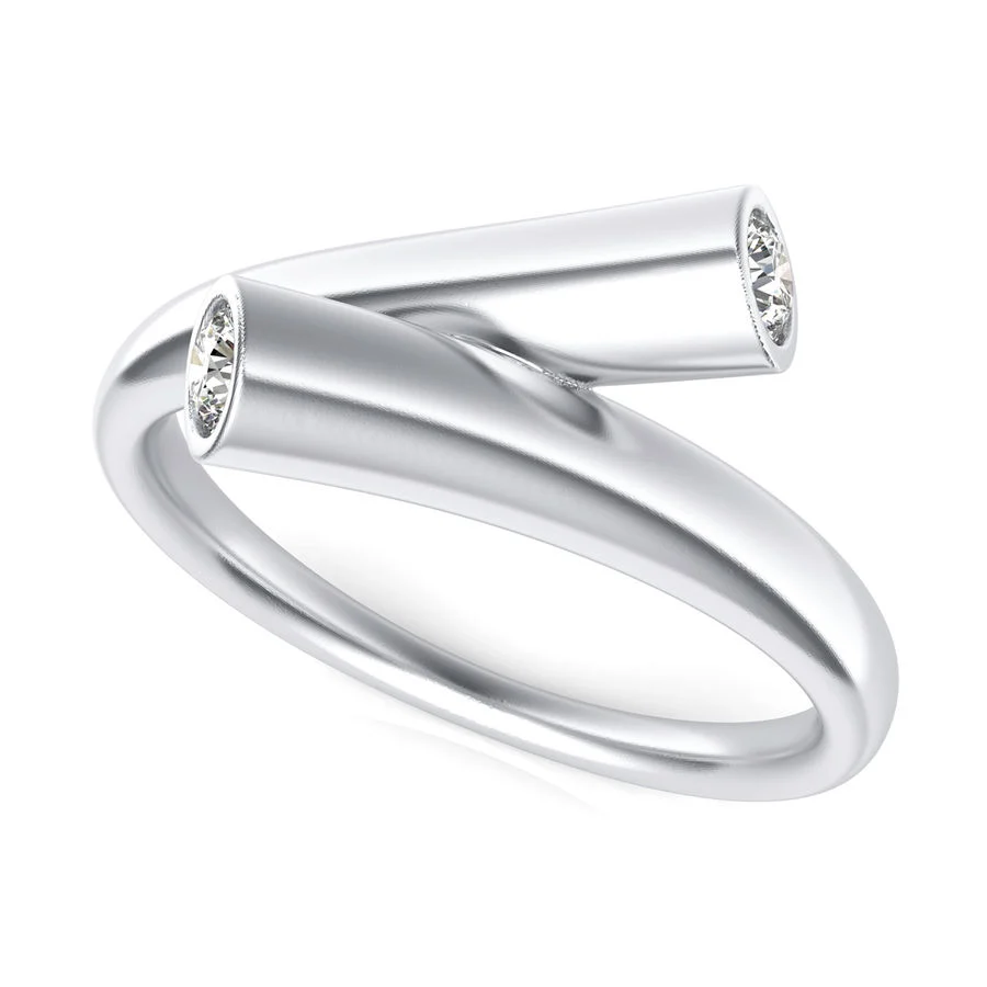 Split Band