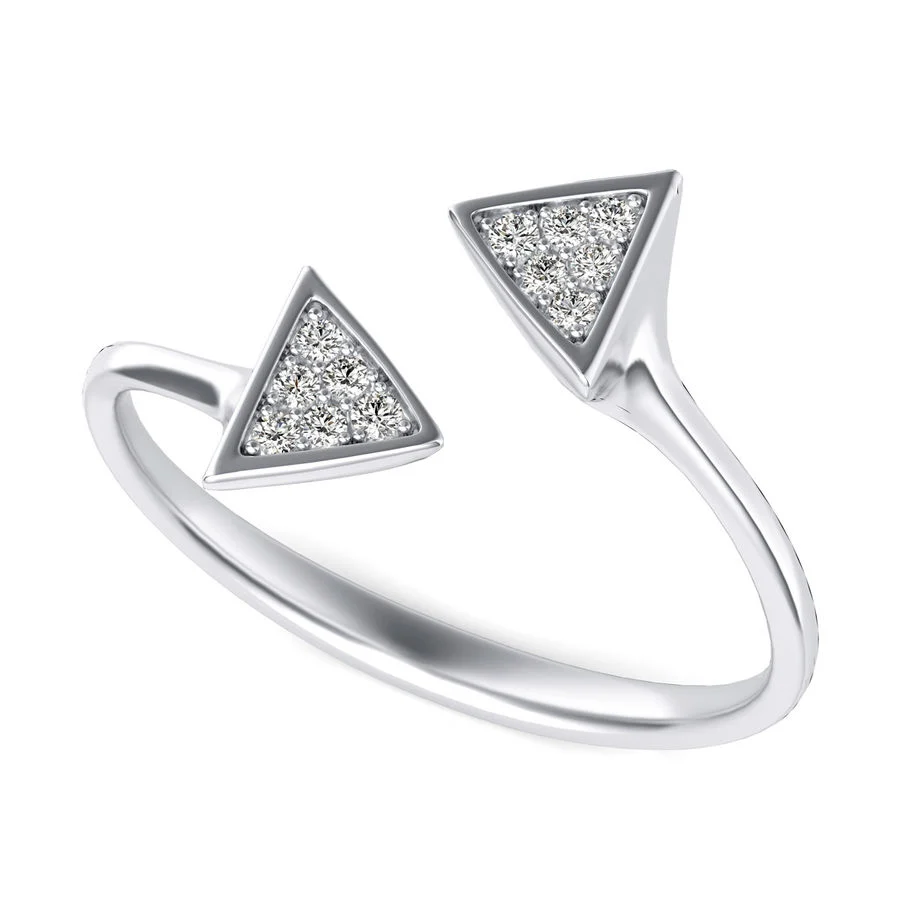 Triangle Band