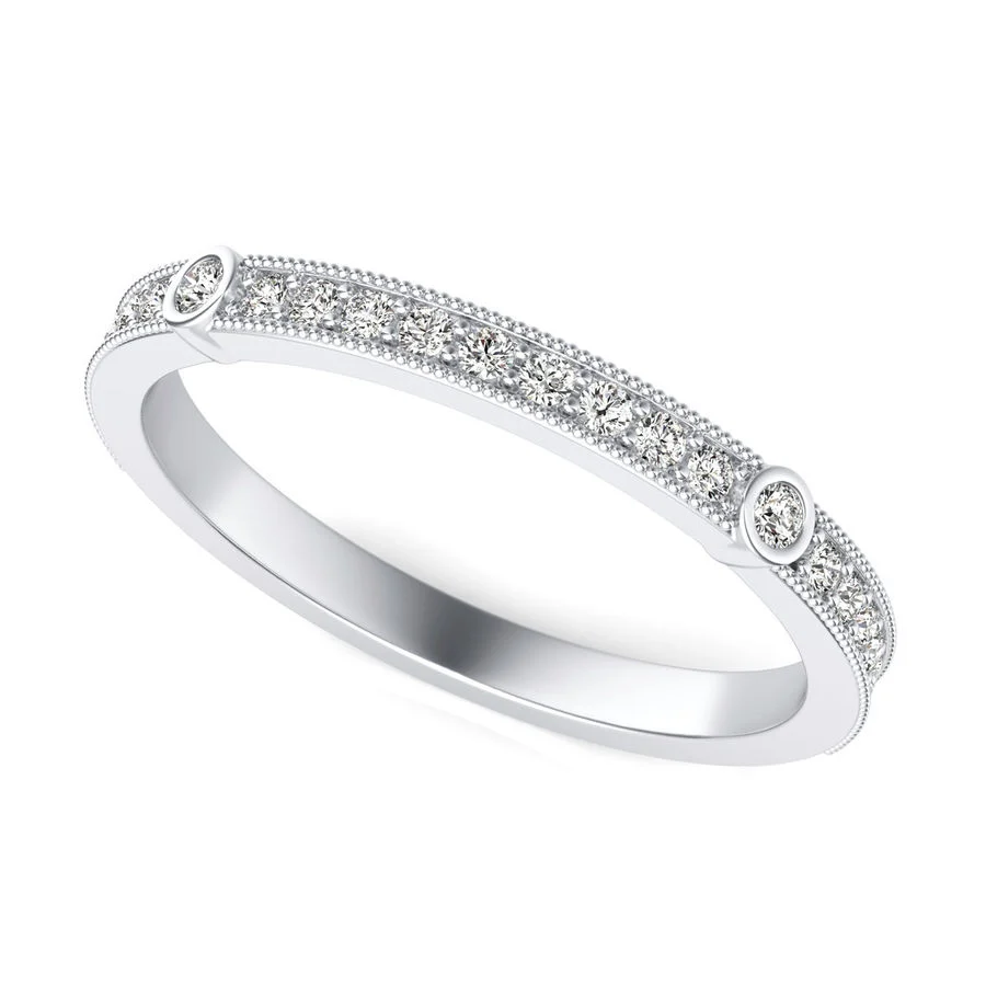 Pave Band