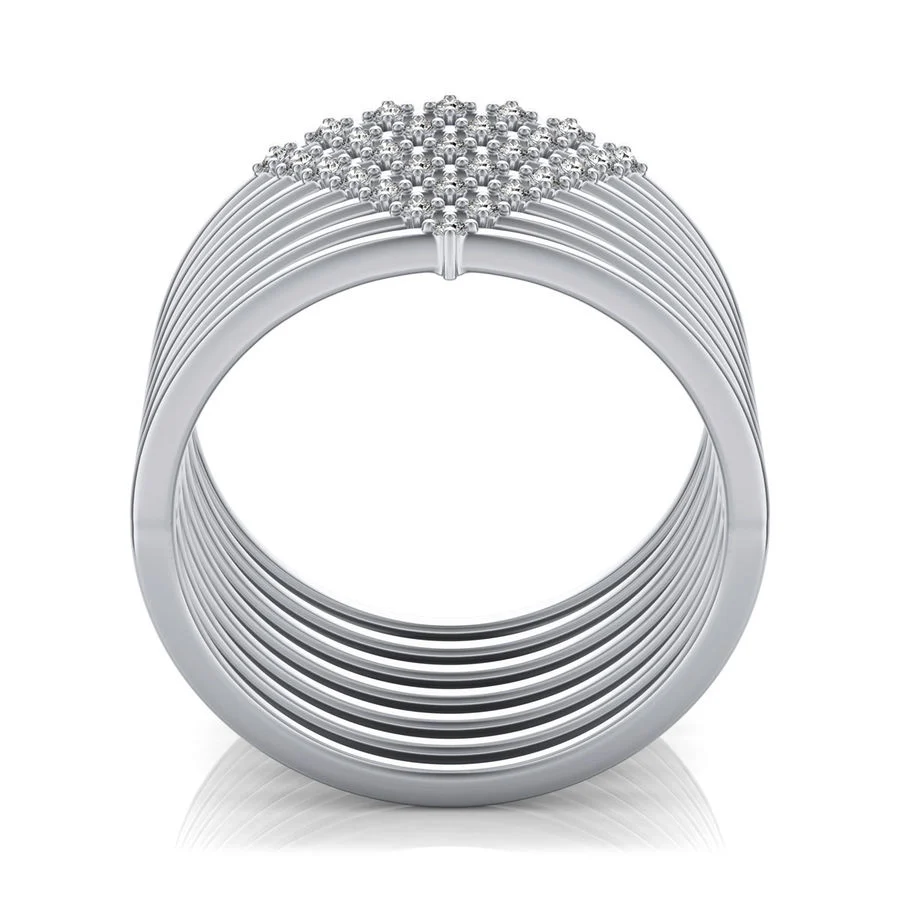 Right Hand Ring - Image 2