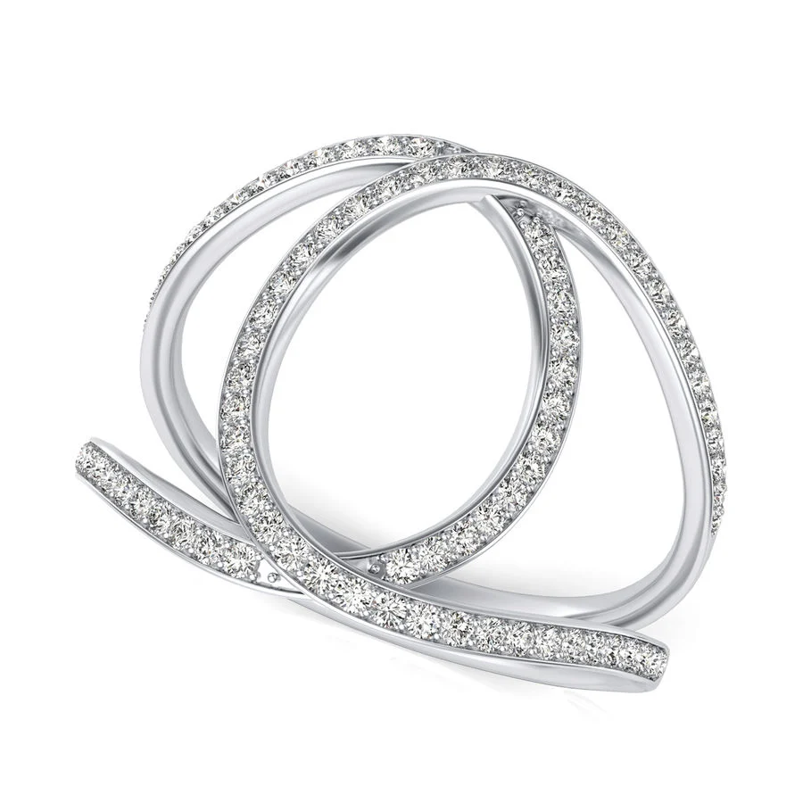 Skinny Ring