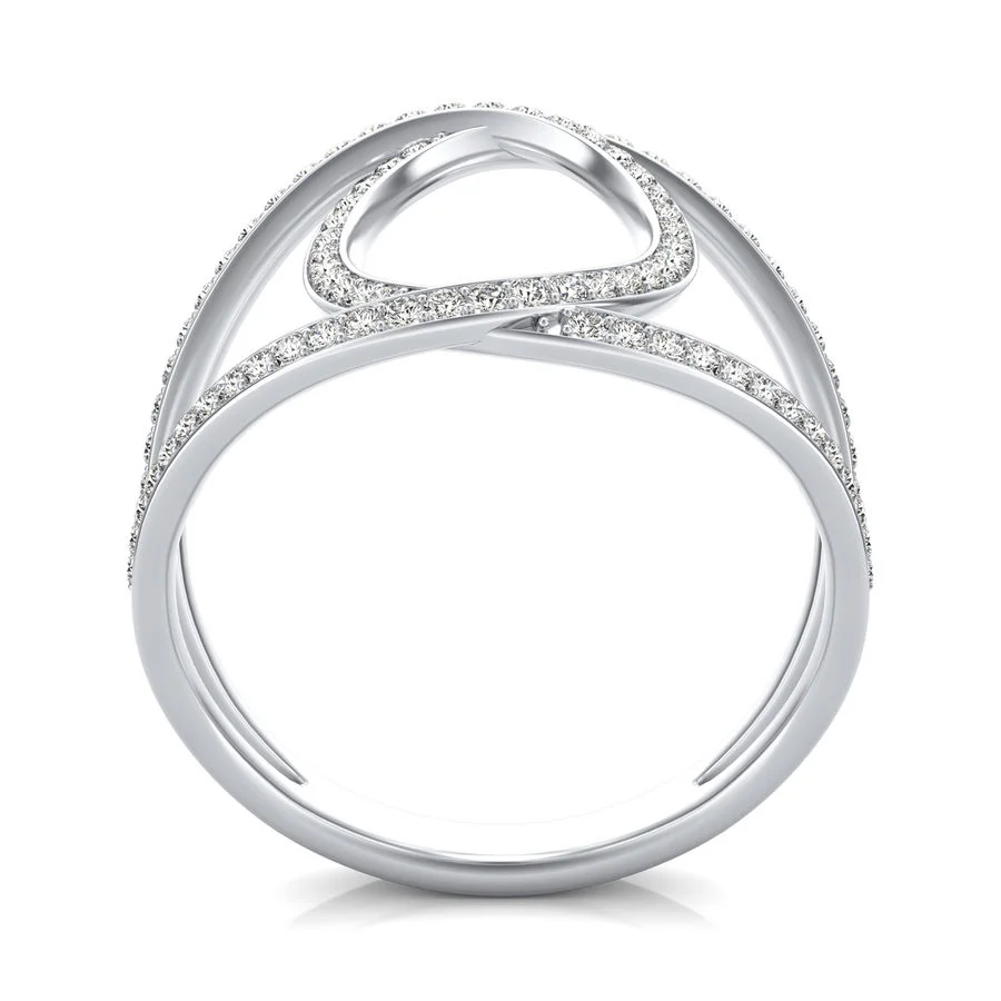Skinny Ring - Image 2
