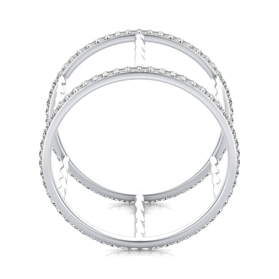Skinny Ring - Image 2