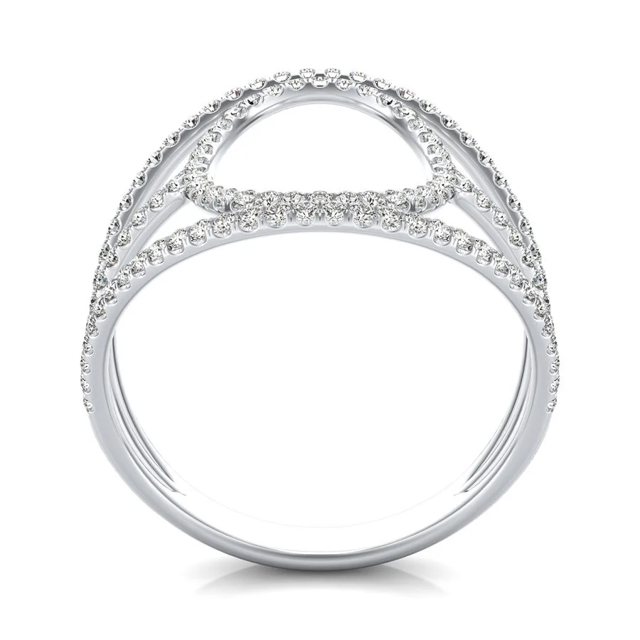 Skinny Ring - Image 2