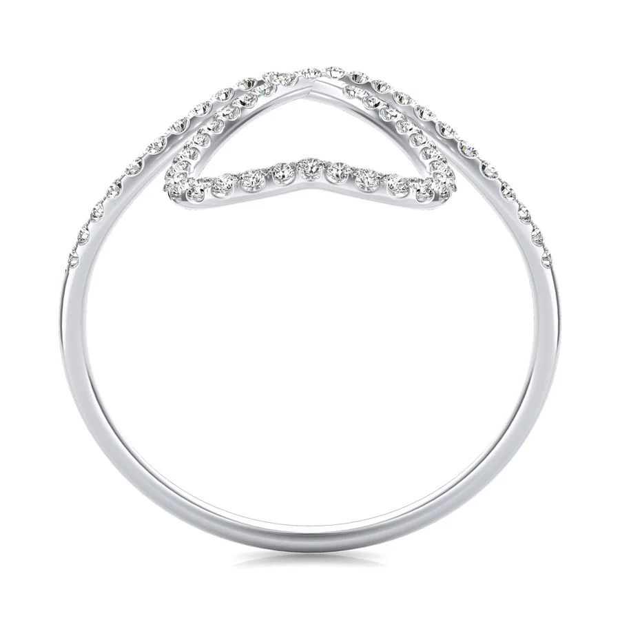 Skinny Ring - Image 2