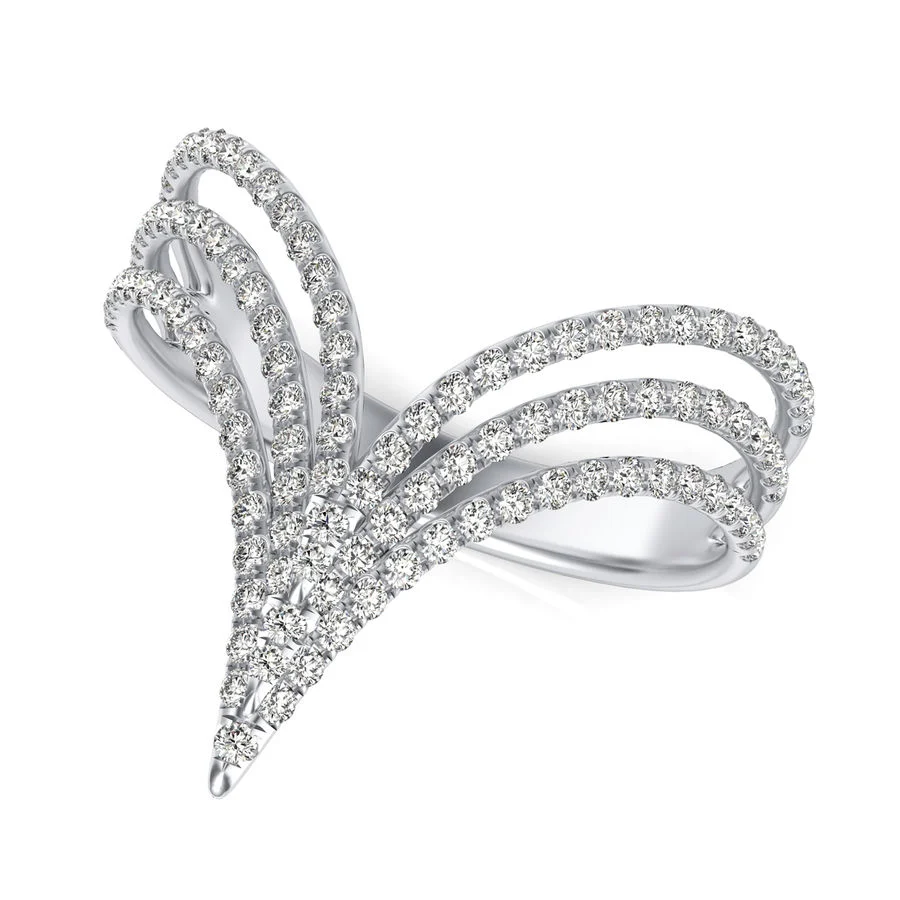 Skinny Ring