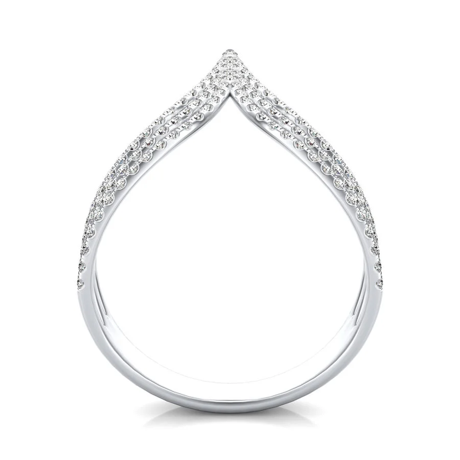 Skinny Ring - Image 2