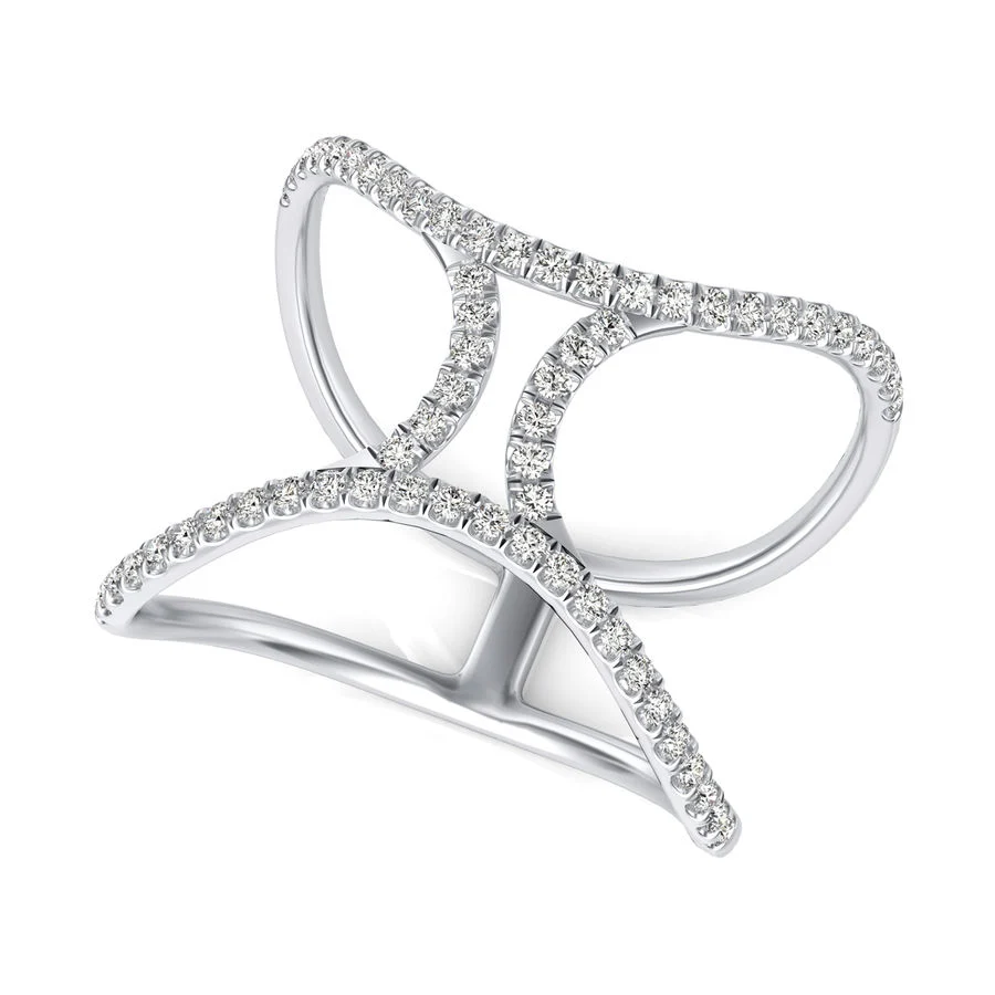 Skinny Ring