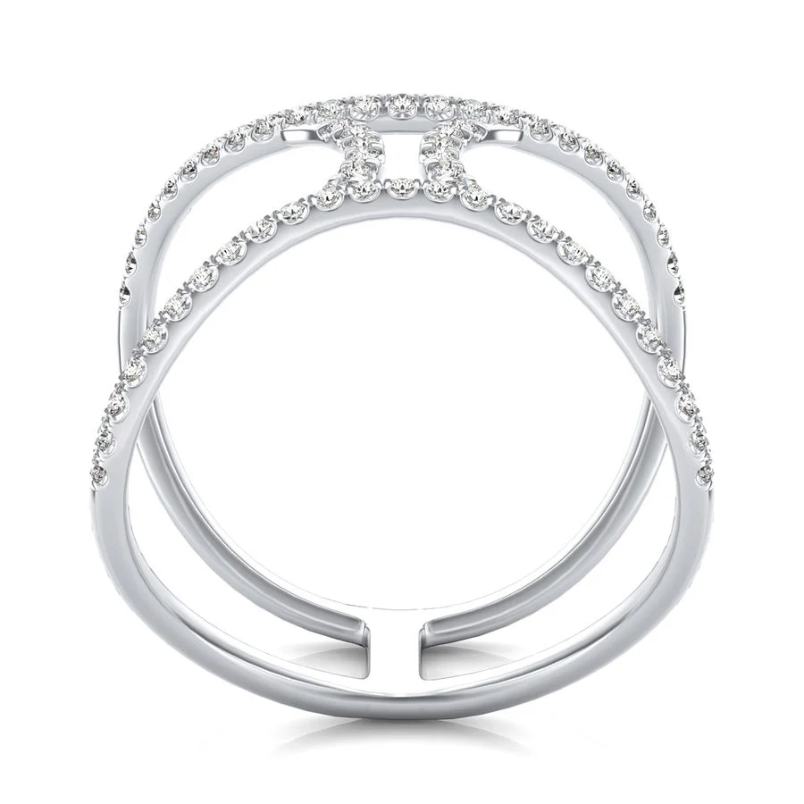 Skinny Ring - Image 2