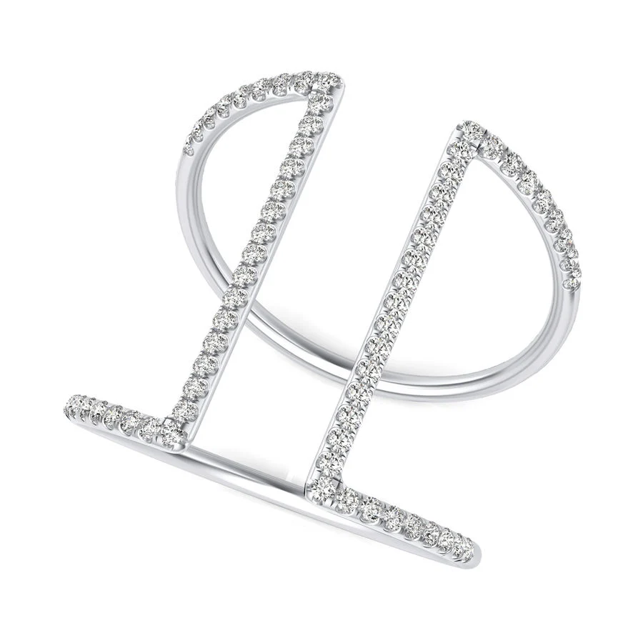 Skinny Ring