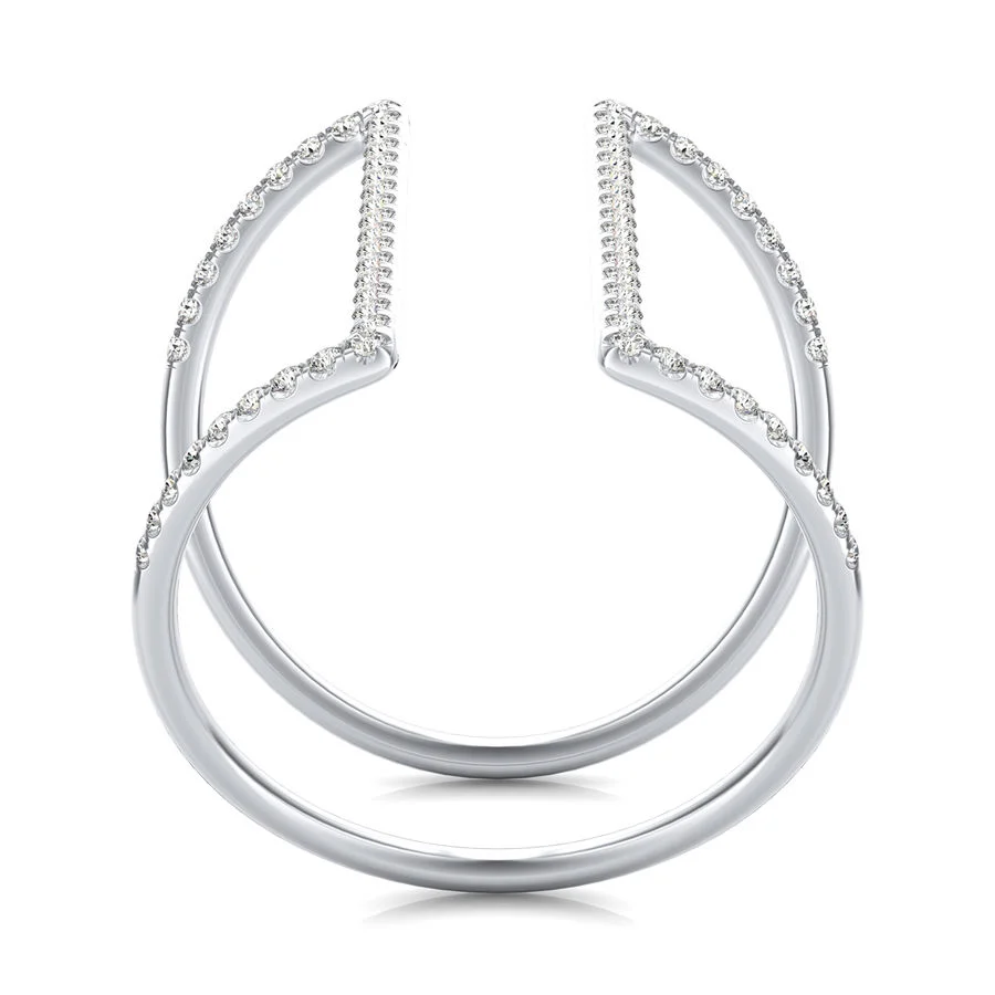 Skinny Ring - Image 2