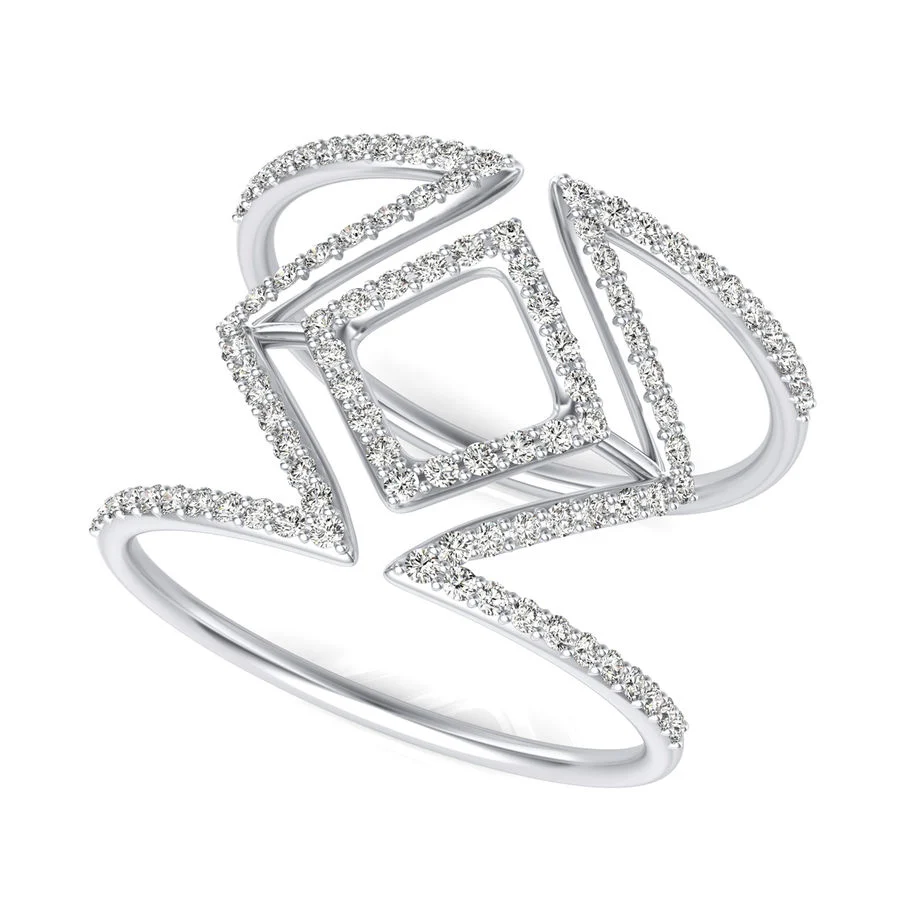 Skinny Ring