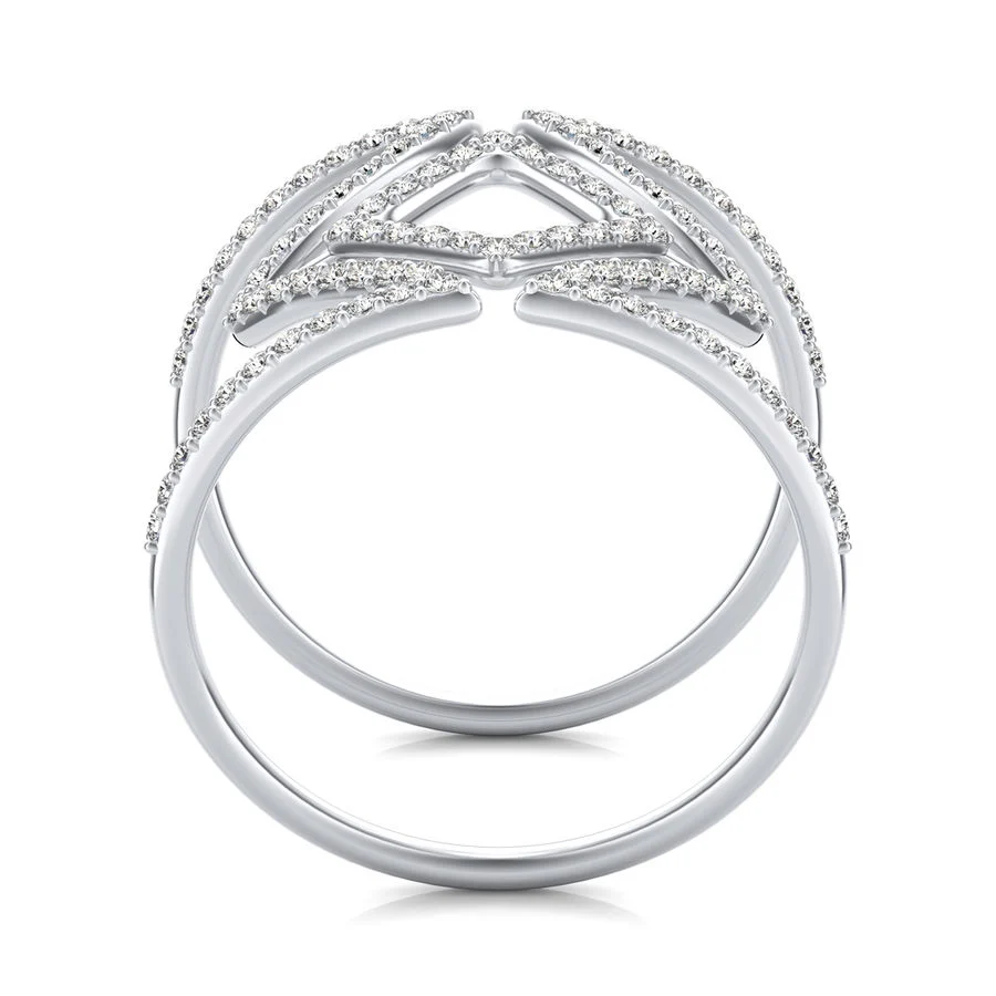 Skinny Ring - Image 2