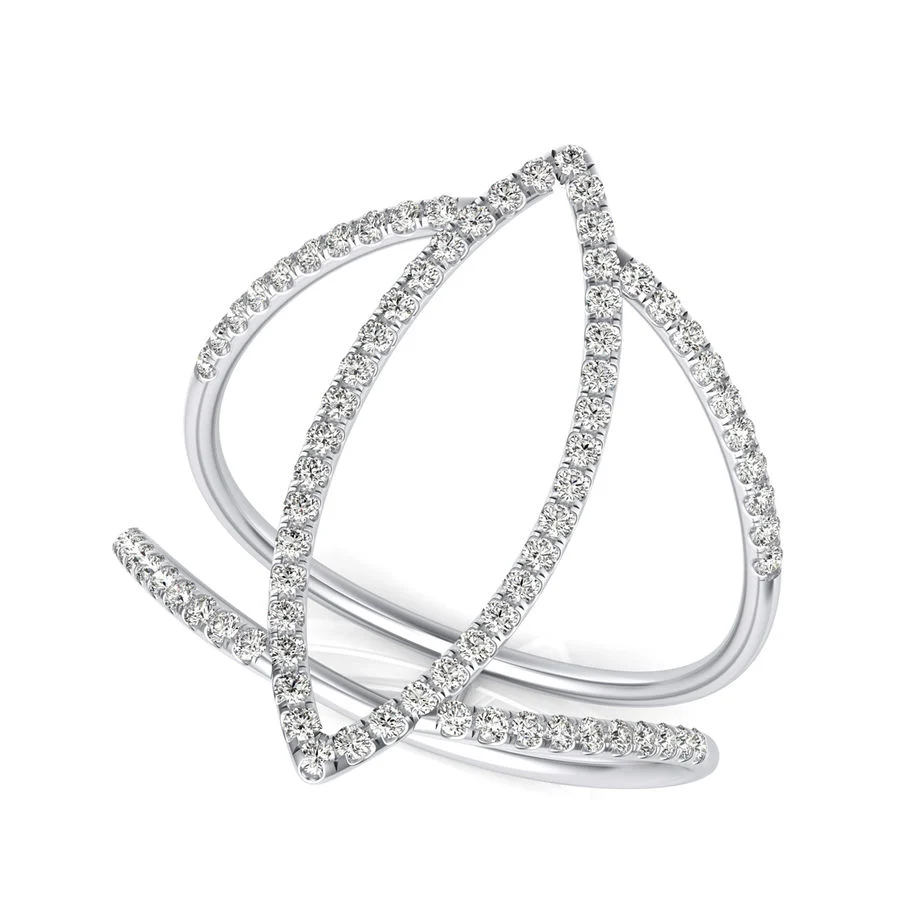 Skinny Ring