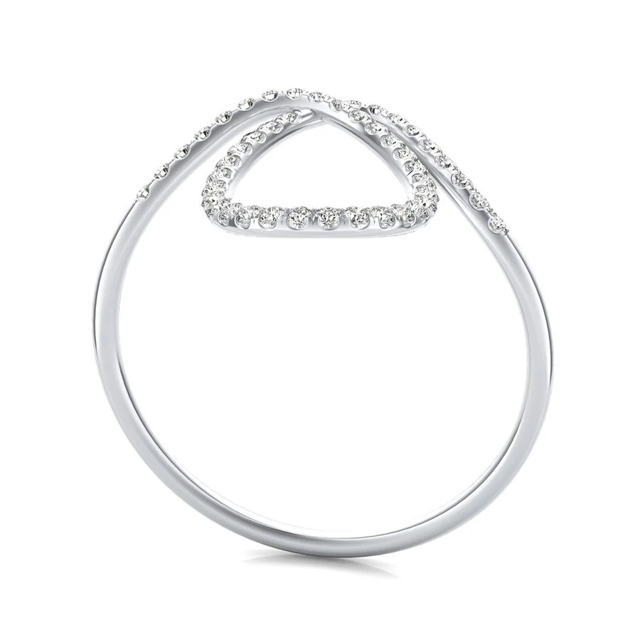 Skinny Ring - Image 2