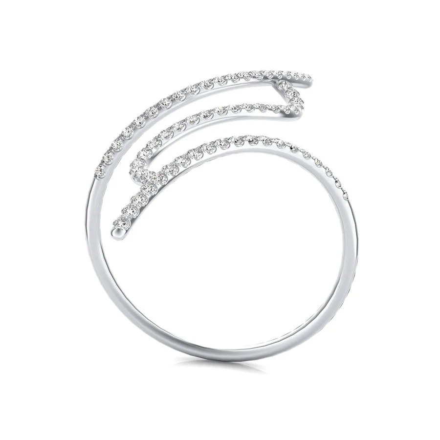 Skinny Ring - Image 2