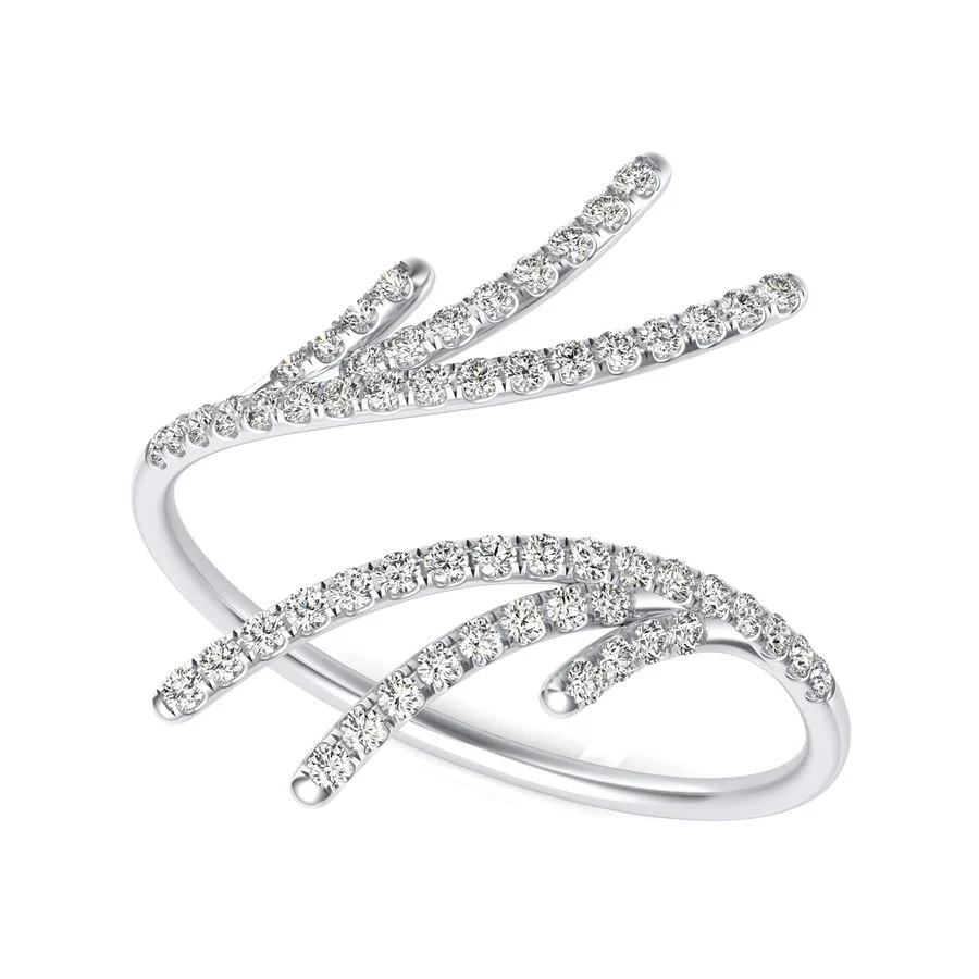 Skinny Ring