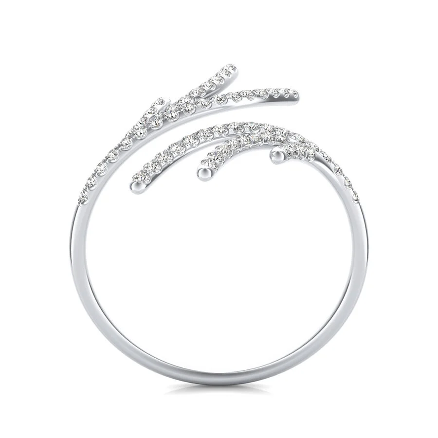 Skinny Ring - Image 2