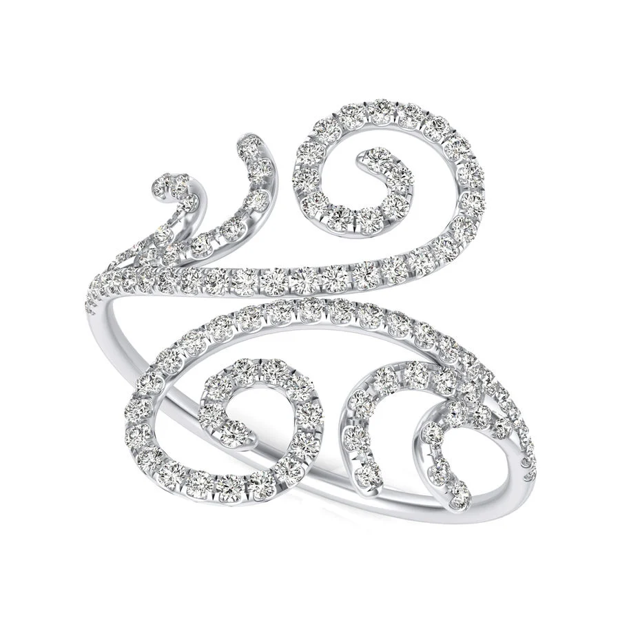 Skinny Ring