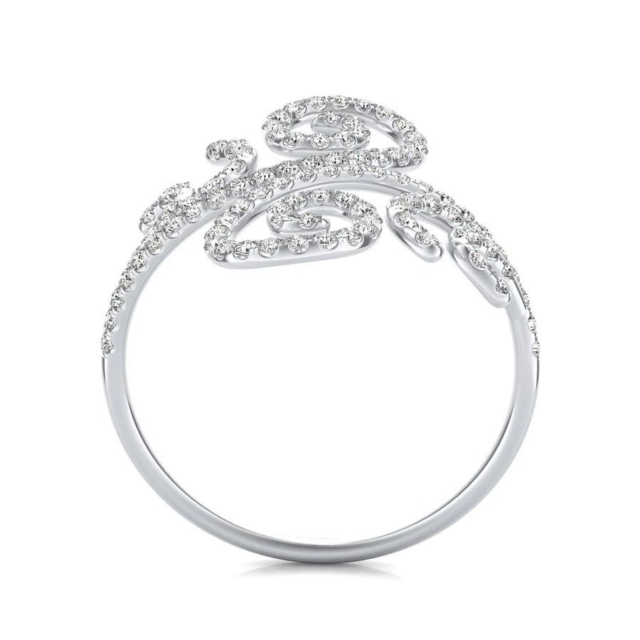 Skinny Ring - Image 2