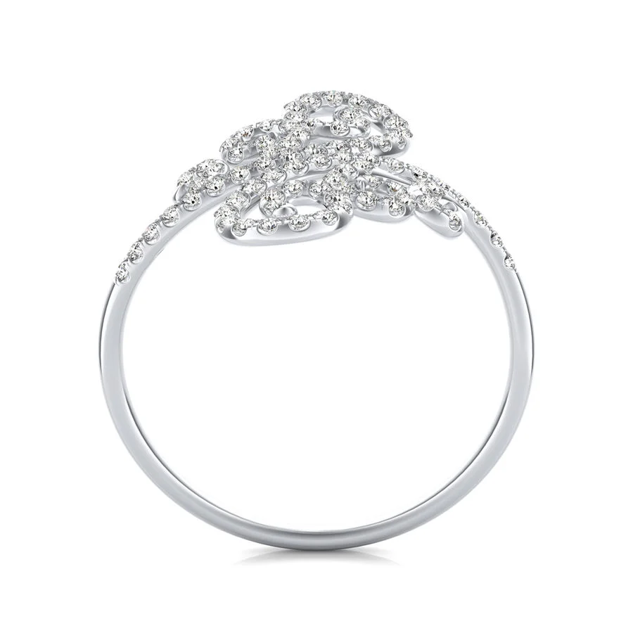 Skinny Ring - Image 2