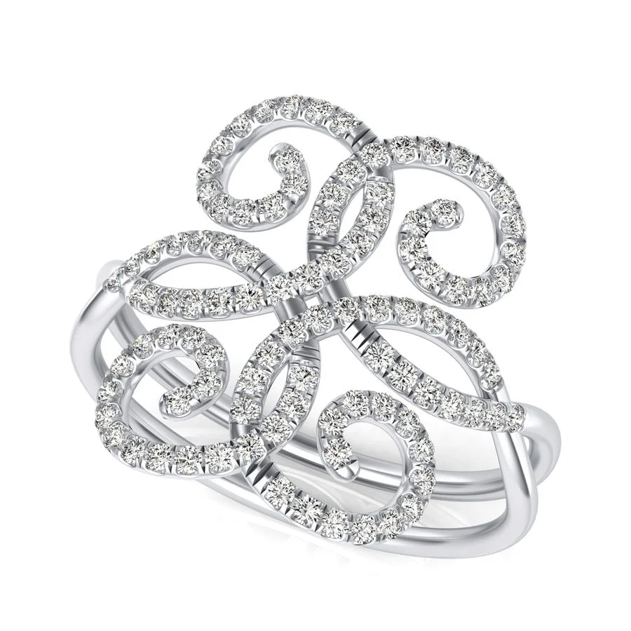 Skinny Ring