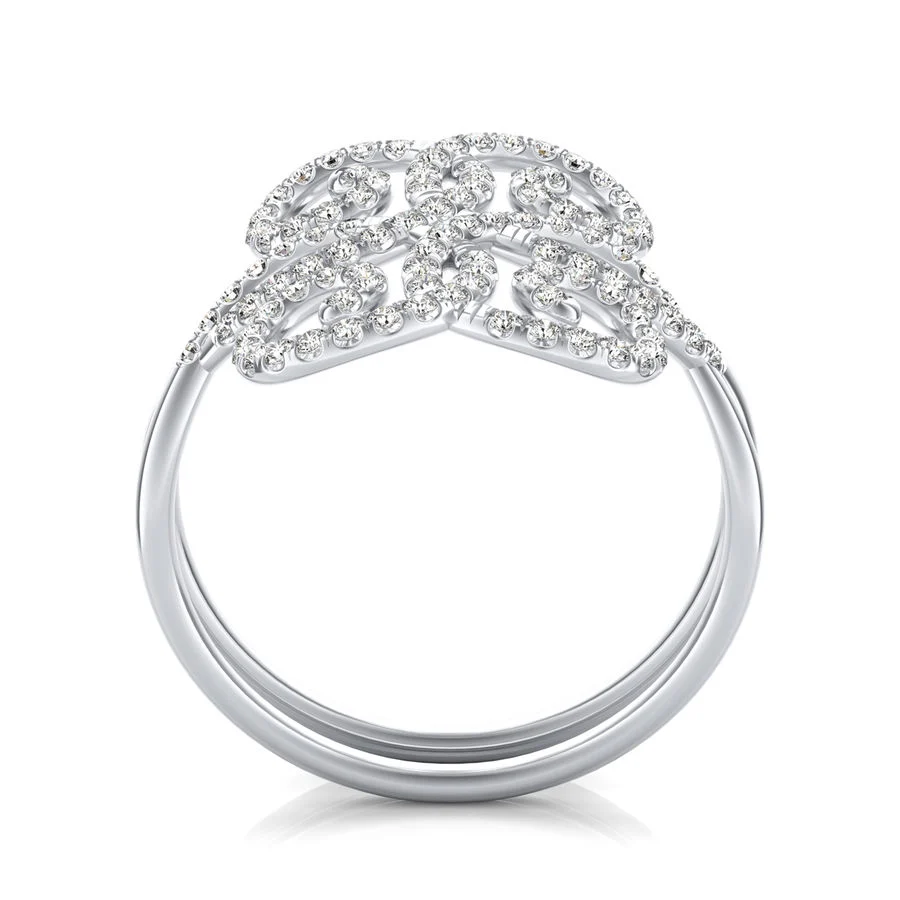 Skinny Ring - Image 2
