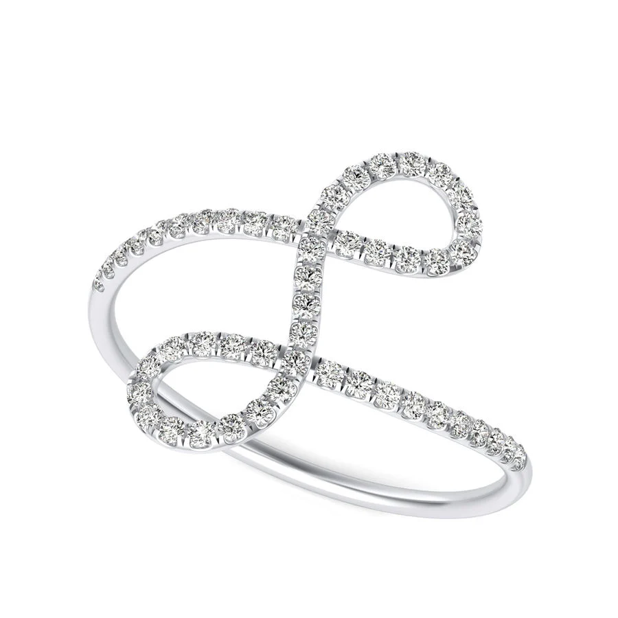 Skinny Ring