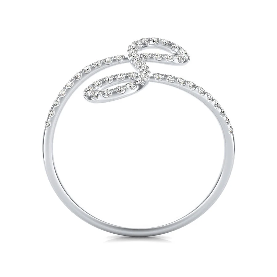 Skinny Ring - Image 2
