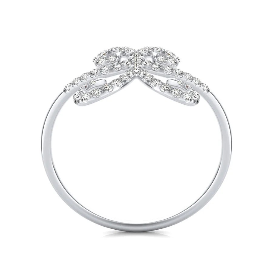 Skinny Ring - Image 2