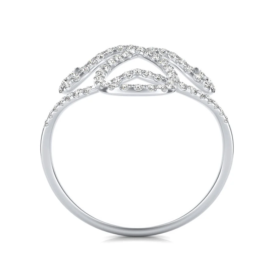 Skinny Ring - Image 2