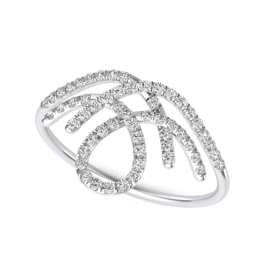 Skinny Ring