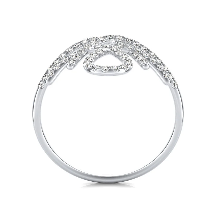 Skinny Ring - Image 2