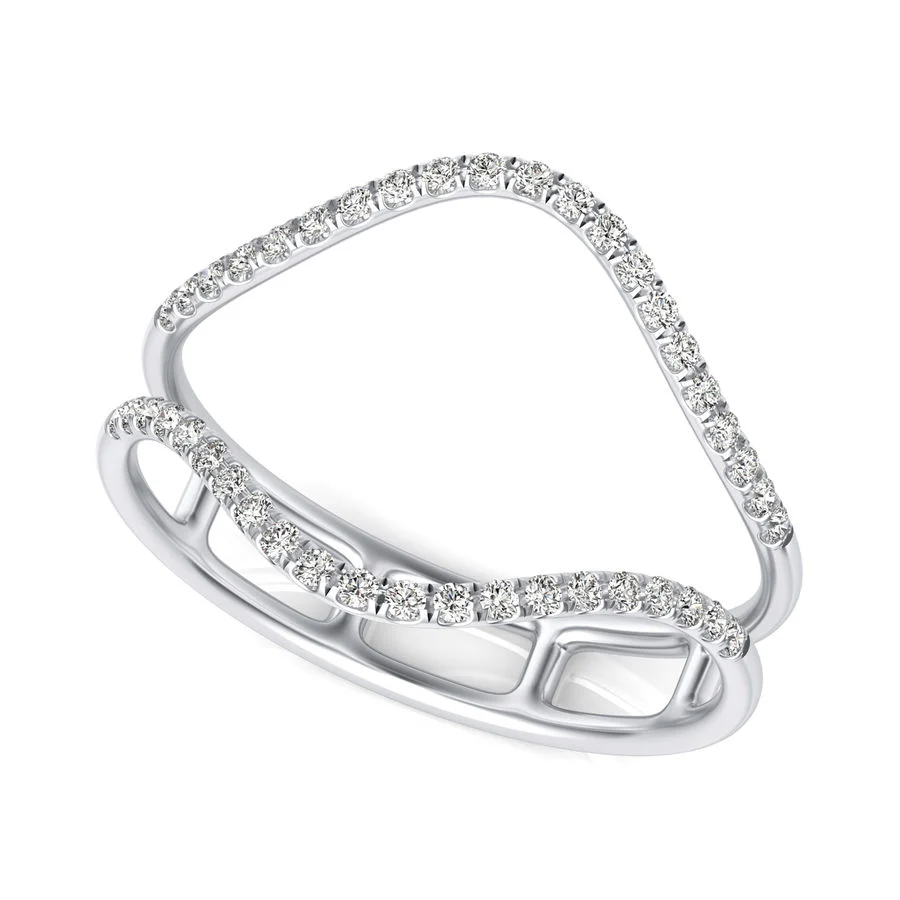 Skinny Ring